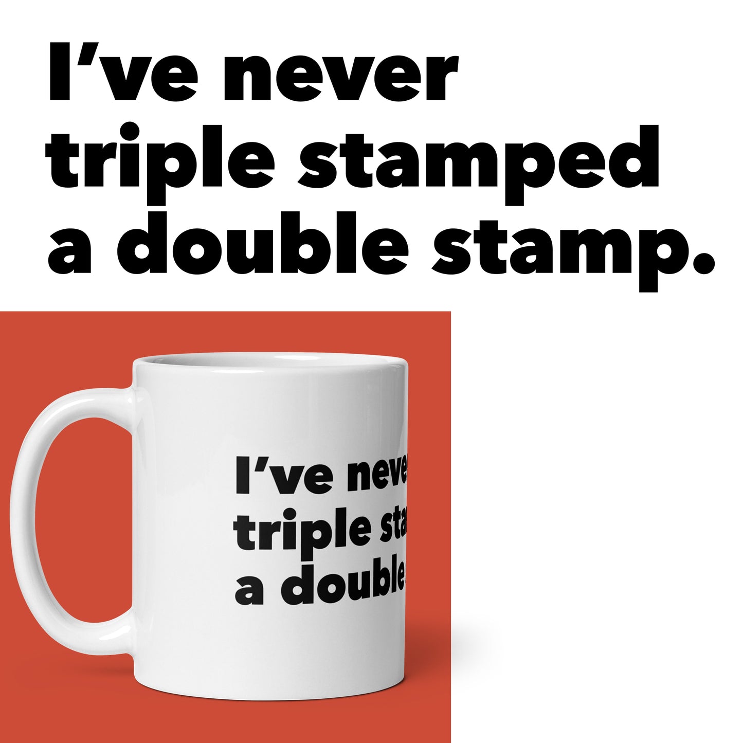Lloyd Christmas Mug